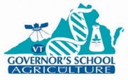 GSA logo