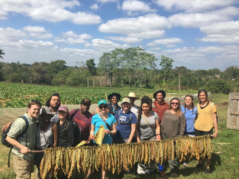 Niewolny-Cuba-trip