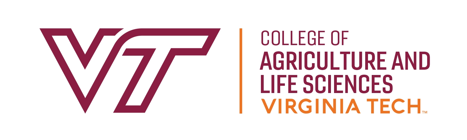 College of Agriculture and Life Sciences