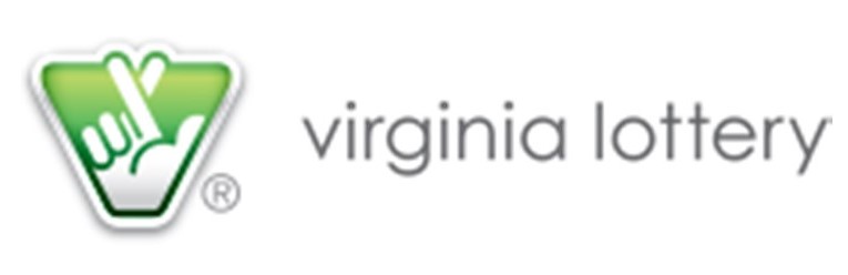 Virginia Lottery Logo