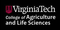 College of Agriculture and Life Sciences College of Agriculture and Life Sciences