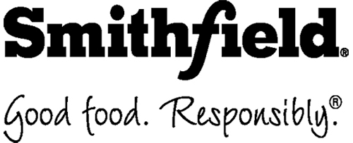 Smithfield Foods Smithfield Foods