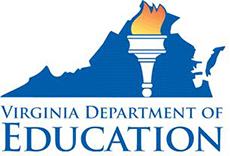 Virginia Department of Education