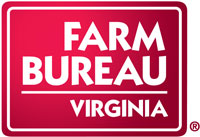 Virginia Farm Bureau