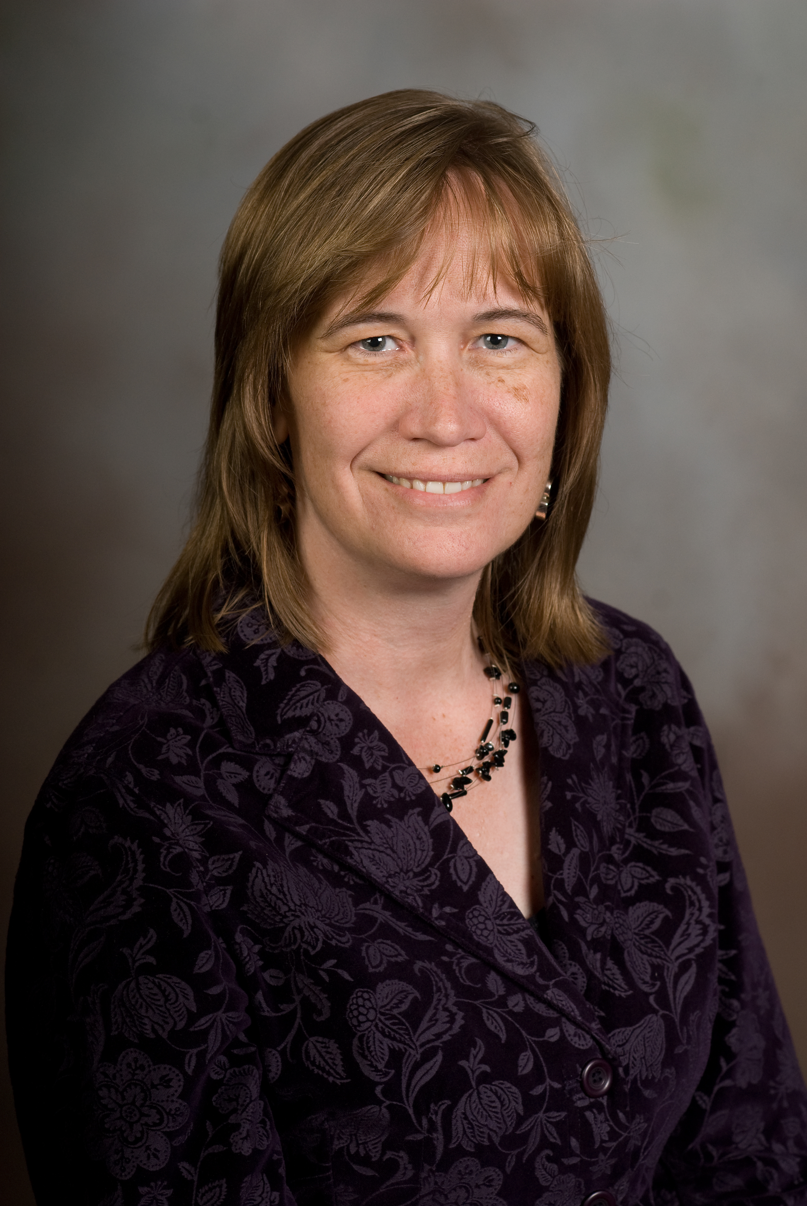 Donna Westfall-Rudd Donna Westfall-Rudd