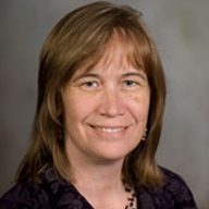 Donna Westfall-Rudd