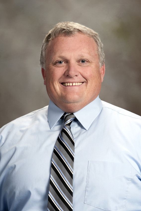 Rick D. Rudd Rick Rudd