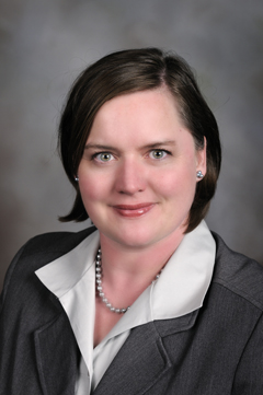 Megan Seibel Megan Seibel